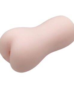 Alternative view of Yuira Mankitsuchu Zorihida Real Hole Masturbator