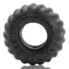 OxBalls Bone Maker 3-Pack Cock Ring Night Edition - Image 2