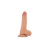 RAW Ultra Realistic Double Layered Dildo Logan - Image 2