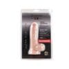 RAW Ultra Realistic Double Layered Dildo Logan - Image 3