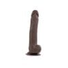 RAW Ultra Realistic Dildo Magnus - Image 2