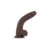 RAW Ultra Realistic Dildo Magnus - Image 3