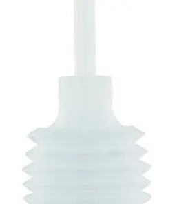 CleanStream Disposable Douche