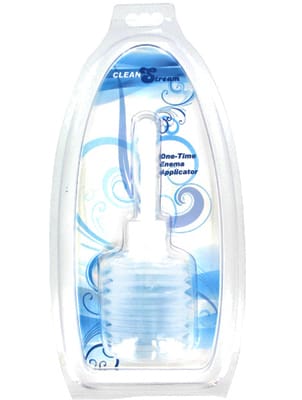 CleanStream Disposable Douche 150ml - Image 2