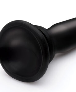 Silicone Tapered Hose 15in