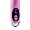 RAW Osma Majestic Pro USB 10 Mode Pearl Rabbit Vibrator - Image 3