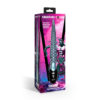 Creature Cocks Tentavibe Silicone Vibrator - Image 2