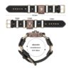 Lovetoy Rebellion Reign Hogtie Set - Image 2