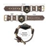 Lovetoy Rebellion Reign Hogtie Set - Image 3