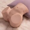 XISE Sydni 7.5kg USB Auto Thrusting Pussy and Ass - Image 2