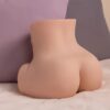 XISE Sydni 7.5kg USB Auto Thrusting Pussy and Ass - Image 3