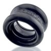 Squeeze Short Ballstretcher Black - Image 2