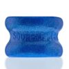 Squeeze Short Ballstretcher Fire