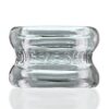 Squeeze Short Ballstretcher Clear