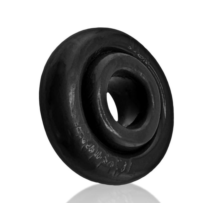 Rimz Ring Black