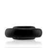 Rimz Ring Black - Image 3