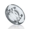 Rimz Ring Clear - Image 2