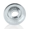 Rimz Ring Clear - Image 3