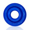 Rimz Ring Blue - Image 2