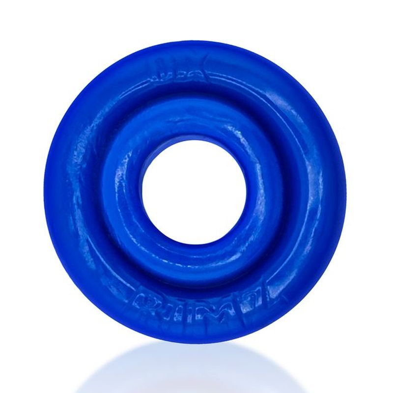 Rimz Ring Blue - Image 2