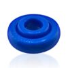 Rimz Ring Blue - Image 3