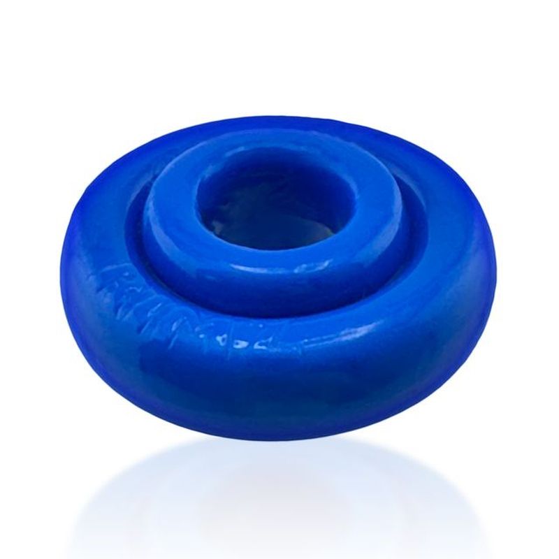Rimz Ring Blue - Image 3