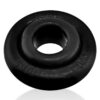 Rimz BIG Ring Black - Image 3