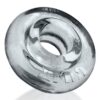 Rimz BIG Ring Clear - Image 2
