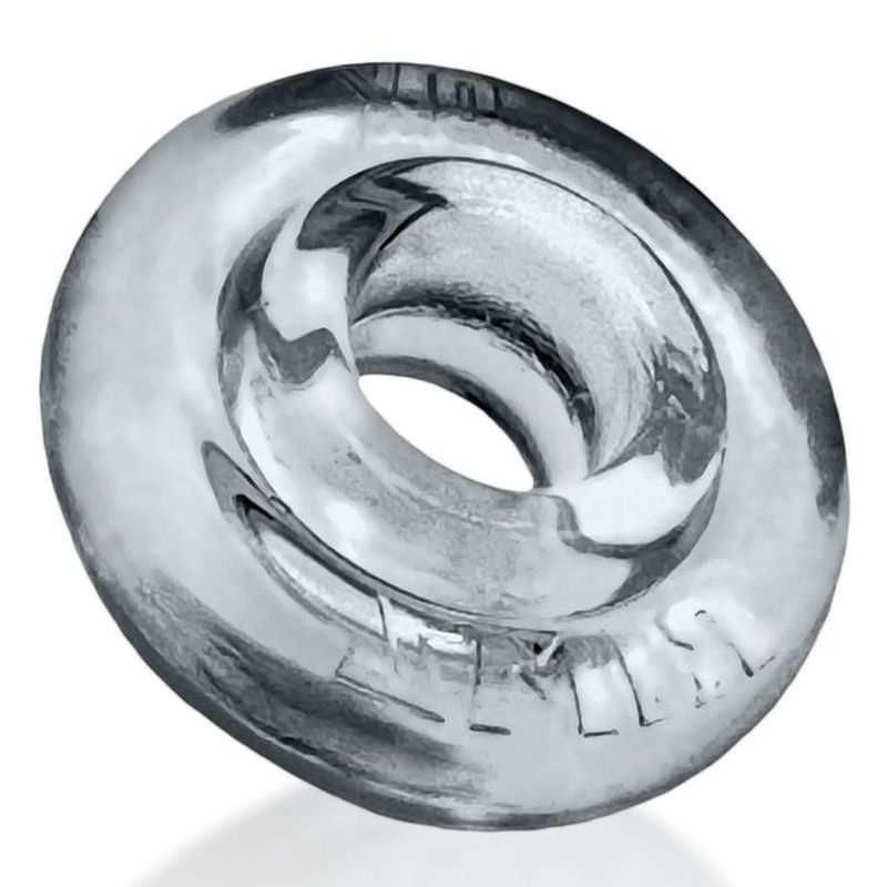 Rimz BIG Ring Clear - Image 2