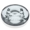 Rimz BIG Ring Clear - Image 3