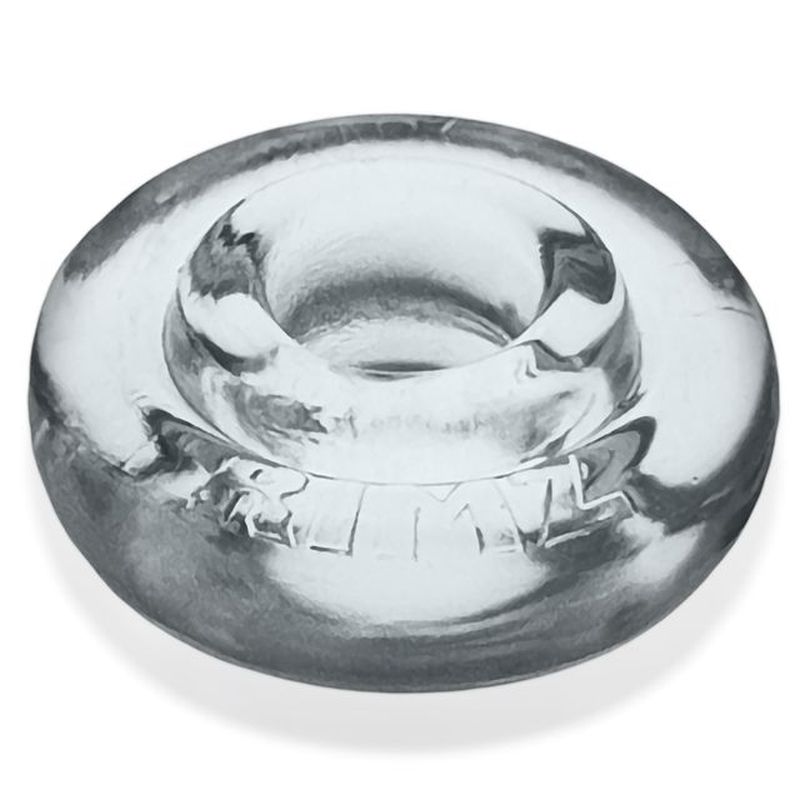 Rimz BIG Ring Clear - Image 3