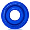 Rimz BIG Ring Blue - Image 2