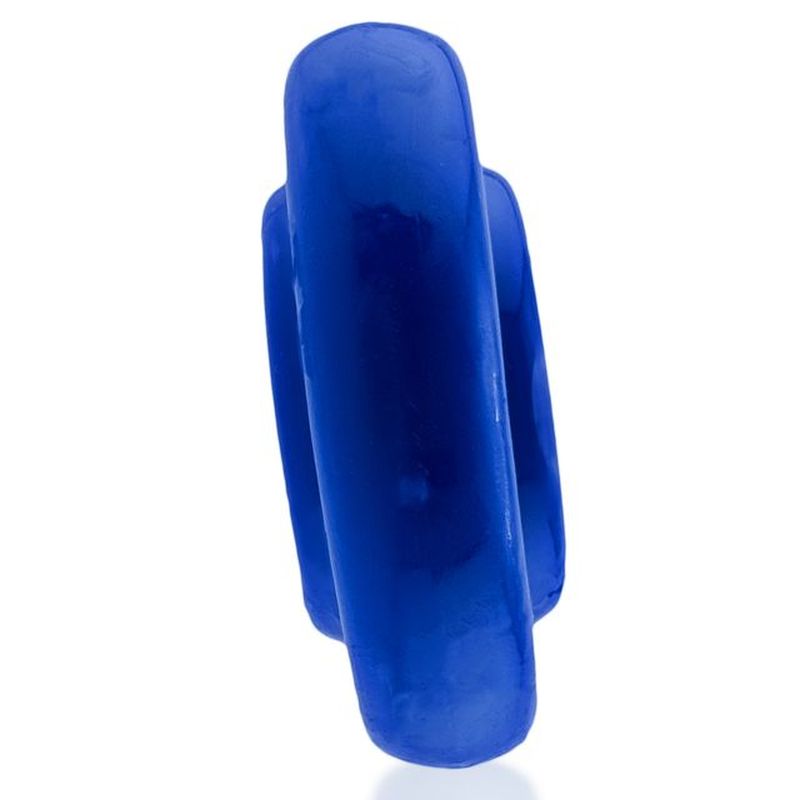 Rimz BIG Ring Blue - Image 3