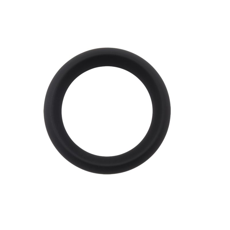 Infinity Comfort Silicone Ring L - 4.8cm - Image 3