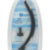 Comfort Nozzle Silicone Tip