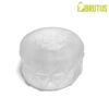 Brutus Silasoft Ballstretcher Ice - Image 2