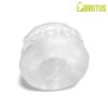 Brutus Silasoft Ballstretcher Ice - Image 3