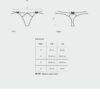 Obsessive Intensa 2 Pc Set - Image 3