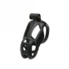 Sport Fucker Guardian Cock Cage Size 2 - Image 2