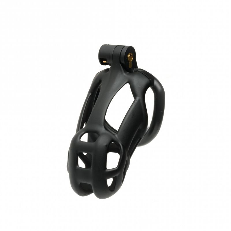 Sport Fucker Guardian Cock Cage Size 2 - Image 2