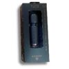 Rocks Off Black Tulip Rechargeable 16 Mode Silicone Mini Wand - Image 2