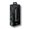Rocks Off Black Tulip Rechargeable 16 Mode Silicone Mini Wand - Image 3
