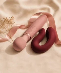 Adult Toys
