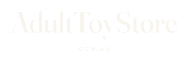 AdultToyStore.com.au