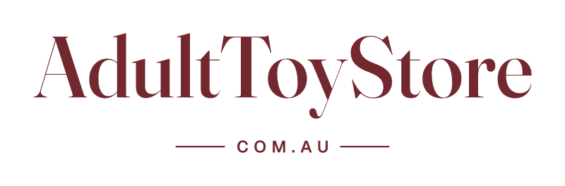 AdultToyStore.com.au