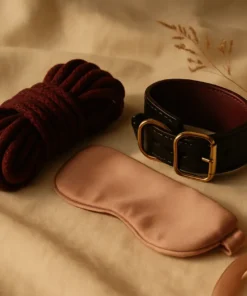 Bondage