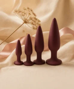 Anal
