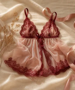 Babydolls