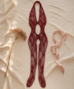 Bodystockings