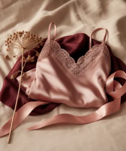 Camisoles